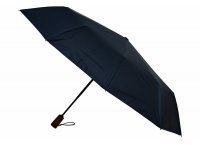 Зонт Parachase - Арт. 3218-03, мужской